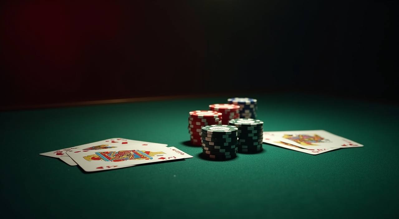 p7bet gaming platform