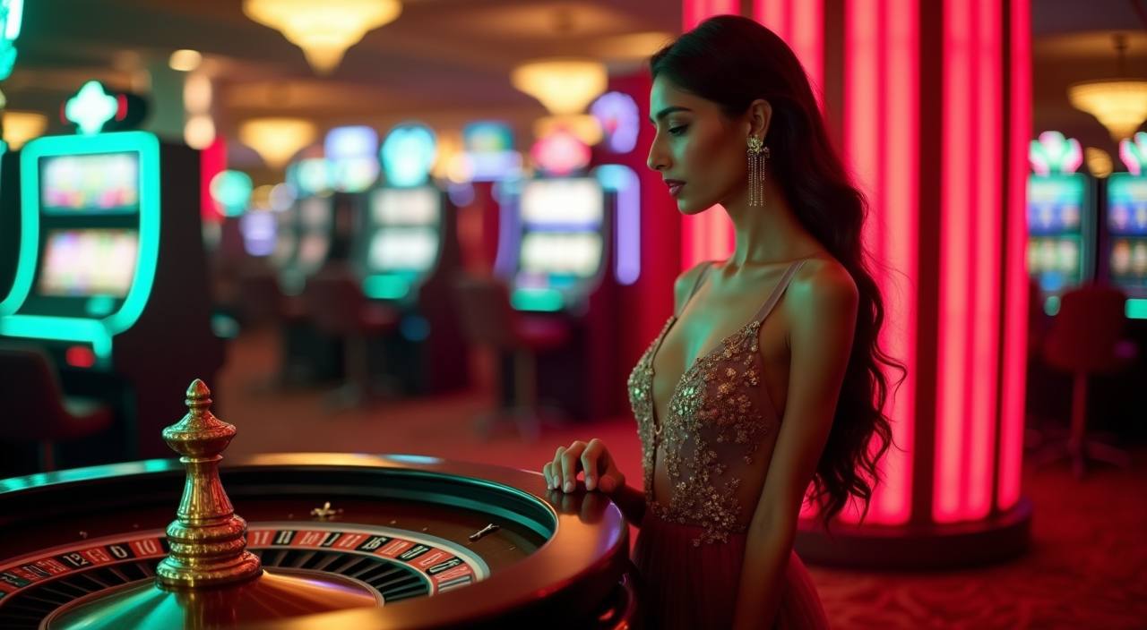 p7bet কেনো গেম