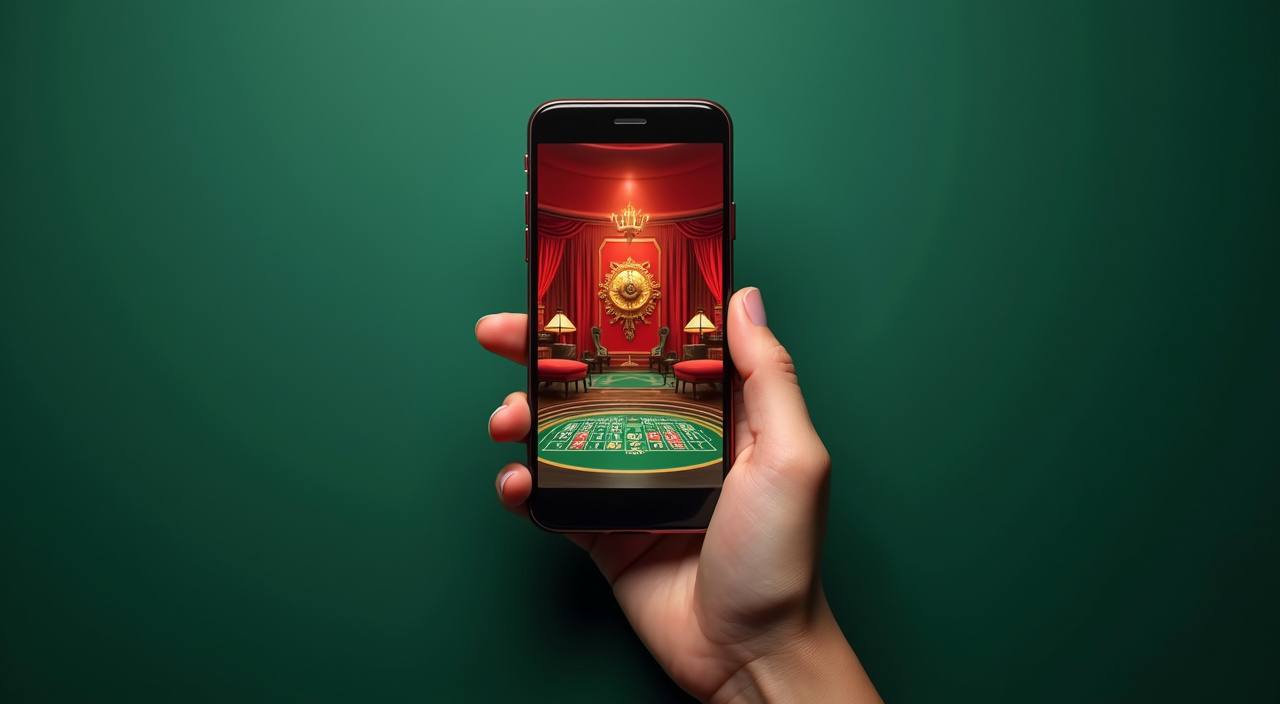 p7bet mobile